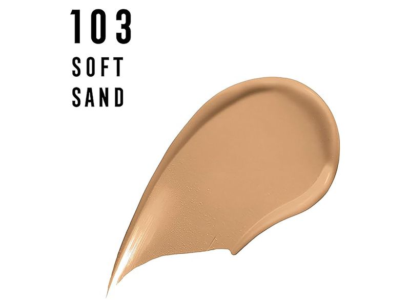 GTIN-3616301254560-04