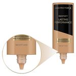 GTIN-3616301254560-05