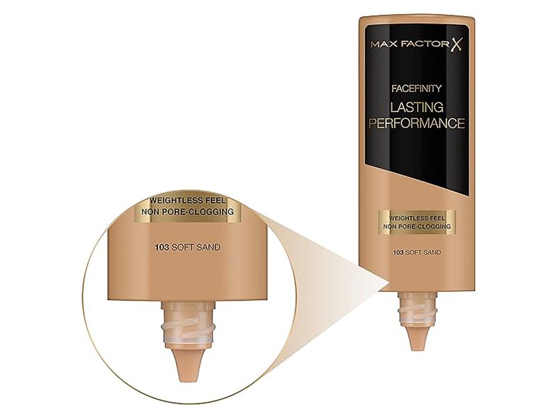 GTIN-3616301254560-05