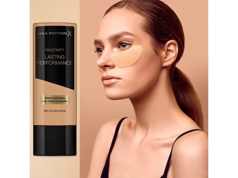 Base-Max-Factor-Lasting-Perform-Gold-Beige-35ml-4-27296