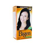 Tinte-Bigen-59-Negro-Oriental-6G-2-7863