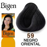 Tinte-Bigen-59-Negro-Oriental-6G-3-7863