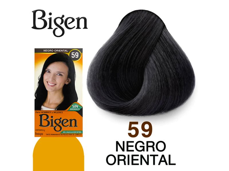 Tinte-Bigen-59-Negro-Oriental-6G-3-7863