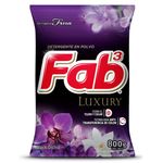 Detergente-En-Polvo-Fab3-Luxury-Black-800gr-2-25148