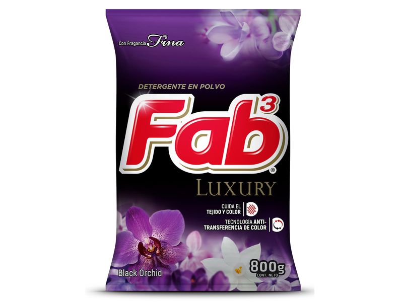 Detergente-En-Polvo-Fab3-Luxury-Black-800gr-2-25148