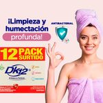 12-Pack-Jabon-Dk12-Surtido-1200gr-5-24310