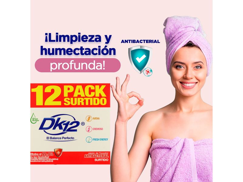 12-Pack-Jabon-Dk12-Surtido-1200gr-5-24310