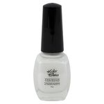 Esmalte-Darosa-Plus-Blanco-Mate-15-Grs-2-22960