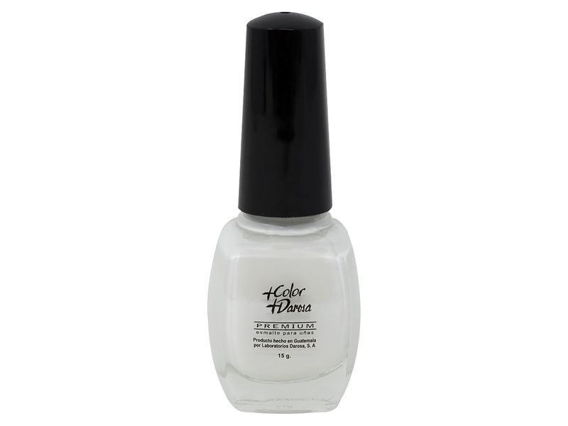 Esmalte-Darosa-Plus-Blanco-Mate-15-Grs-2-22960