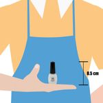 Esmalte-Darosa-Plus-Blanco-Mate-15-Grs-3-22960