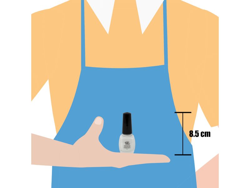 Esmalte-Darosa-Plus-Blanco-Mate-15-Grs-3-22960