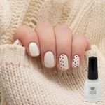 Esmalte-Darosa-Plus-Blanco-Mate-15-Grs-4-22960