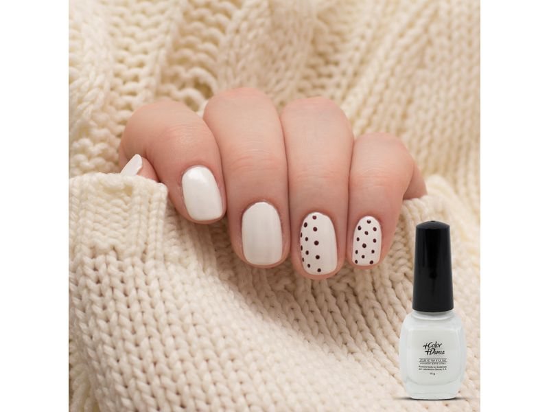 Esmalte-Darosa-Plus-Blanco-Mate-15-Grs-4-22960