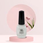 Esmalte-Darosa-Plus-Blanco-Mate-15-Grs-5-22960
