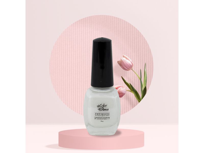 Esmalte-Darosa-Plus-Blanco-Mate-15-Grs-5-22960