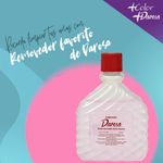 Remover-Darosa-Esmalte-Rosa-Classic-89ml-4-5728