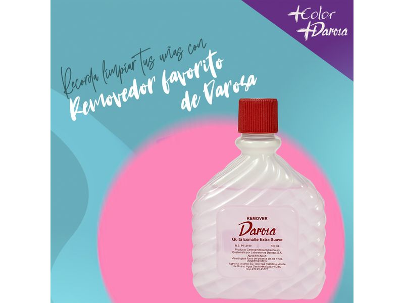 Remover-Darosa-Esmalte-Rosa-Classic-89ml-4-5728