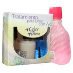 Esmalte-Darosa-Estuche-Con-Ajo-15Ml-3-22996