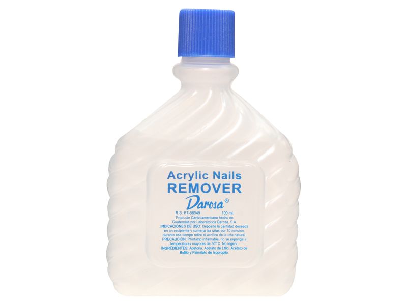 Removedor-Darosa-U-as-Acrilicas-100ml-2-5732