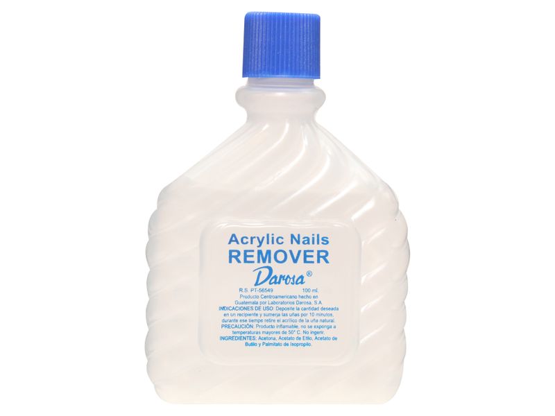 Removedor-Darosa-U-as-Acrilicas-100ml-2-5732