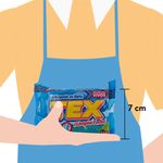 GTIN-7401006100023-03