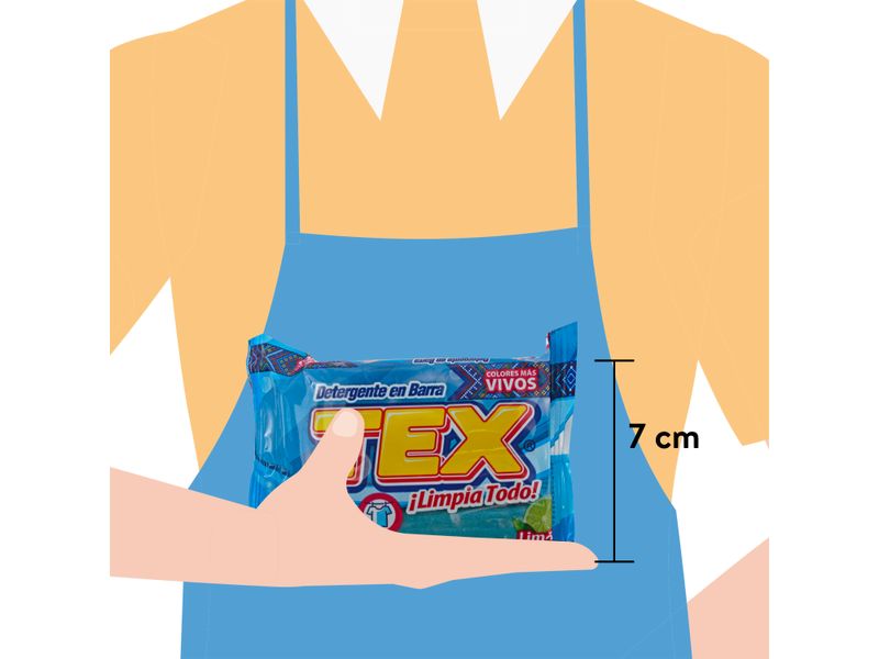 GTIN-7401006100023-03