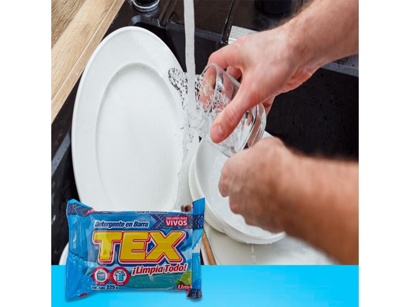 GTIN-7401006100023-04