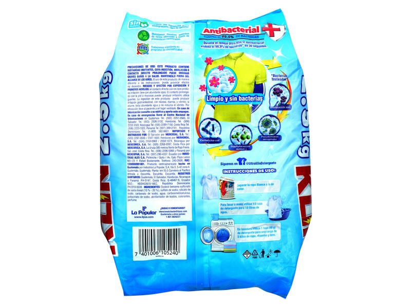 Ultraklin-Detergente-3-5797
