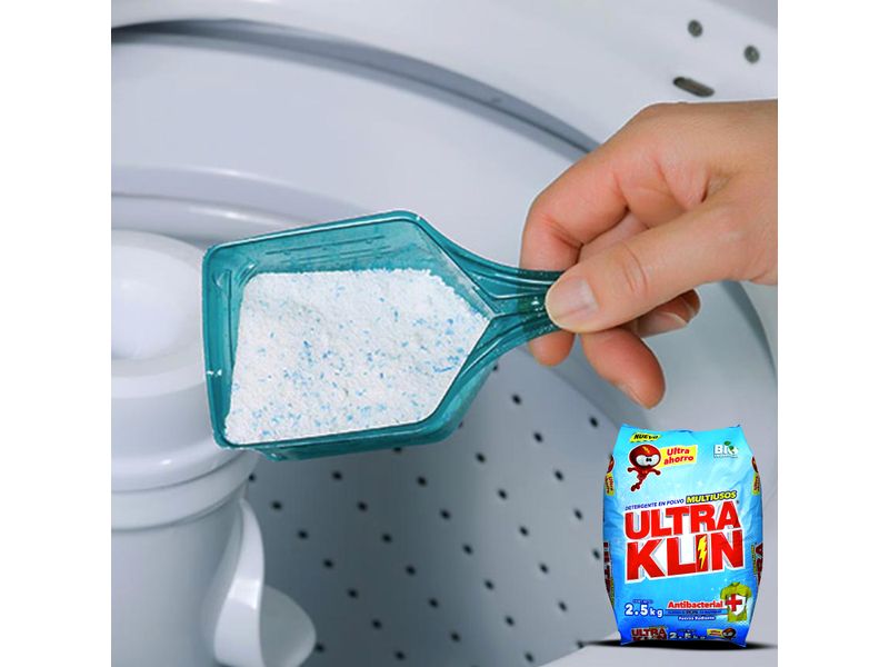 Ultraklin-Detergente-4-5797