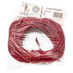 Lazo-P-Y-P-Polipropileno-731-5cm-2-8028