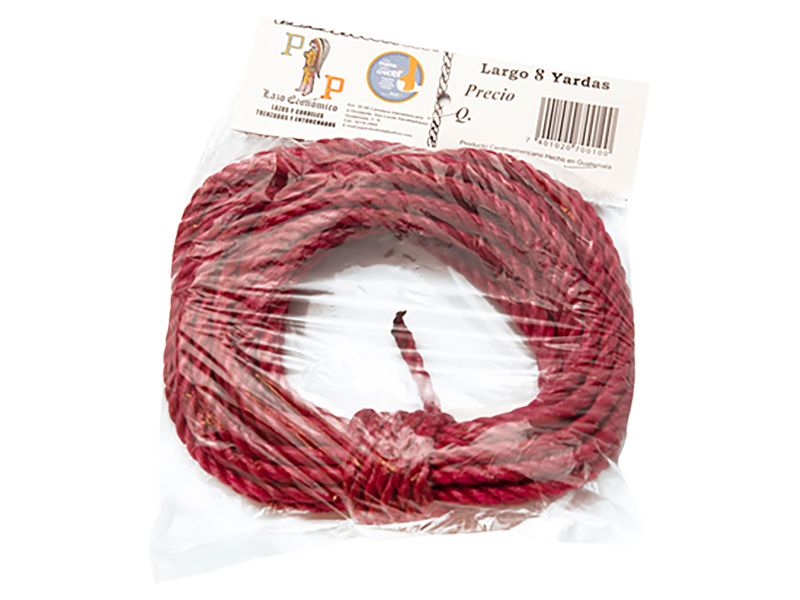 Lazo-P-Y-P-Polipropileno-731-5cm-2-8028