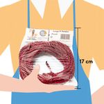 Lazo-P-Y-P-Polipropileno-731-5cm-3-8028