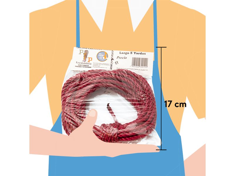 Lazo-P-Y-P-Polipropileno-731-5cm-3-8028
