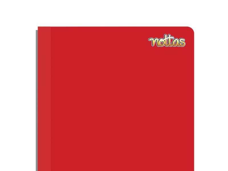 Cuaderno-Nottas-Cosido-Pasta-Flexible-Tama-o-Franc-s-100-Hojas-2-31900