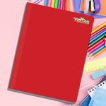 Cuaderno-Nottas-Cosido-Pasta-Flexible-Tama-o-Franc-s-100-Hojas-3-31900