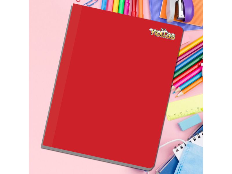 Cuaderno-Nottas-Cosido-Pasta-Flexible-Tama-o-Franc-s-100-Hojas-3-31900