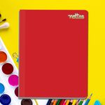 Cuaderno-Nottas-Cosido-Pasta-Flexible-Tama-o-Franc-s-100-Hojas-4-31900