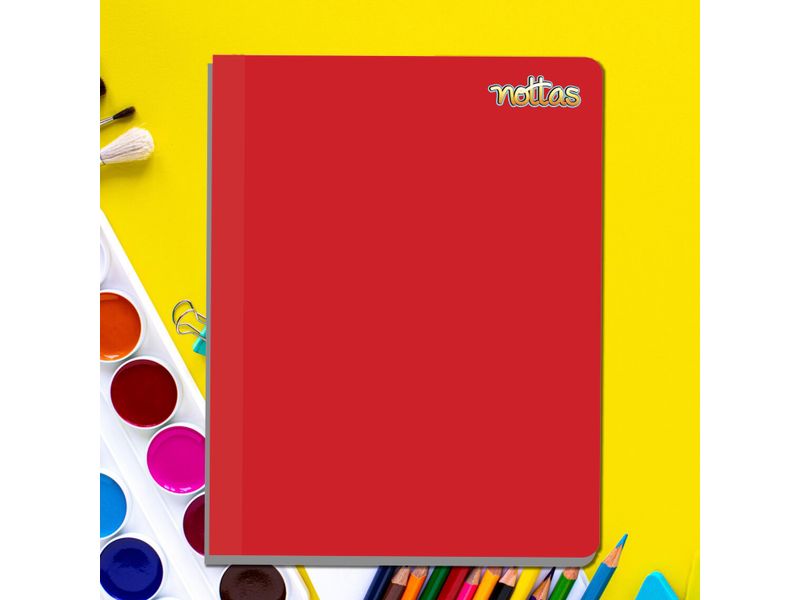 Cuaderno-Nottas-Cosido-Pasta-Flexible-Tama-o-Franc-s-100-Hojas-4-31900