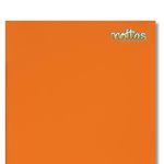 Cuaderno-Nottas-Engrapado-Pasta-Flexible-Tama-o-Franc-s-80-Hojas-2-31919