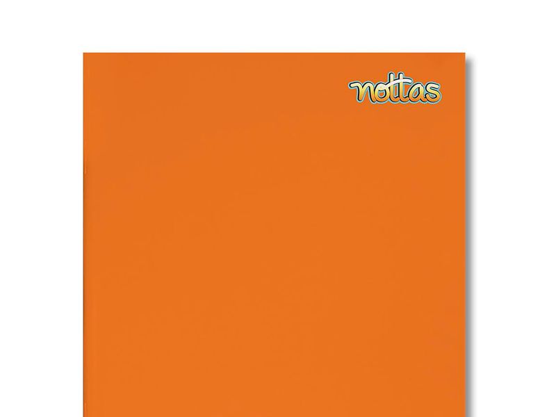 Cuaderno-Nottas-Engrapado-Pasta-Flexible-Tama-o-Franc-s-80-Hojas-2-31919