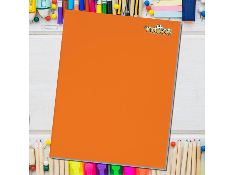 Cuaderno-Nottas-Engrapado-Pasta-Flexible-Tama-o-Franc-s-80-Hojas-3-31919