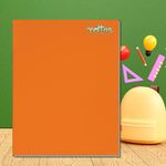 Cuaderno-Nottas-Engrapado-Pasta-Flexible-Tama-o-Franc-s-80-Hojas-4-31919