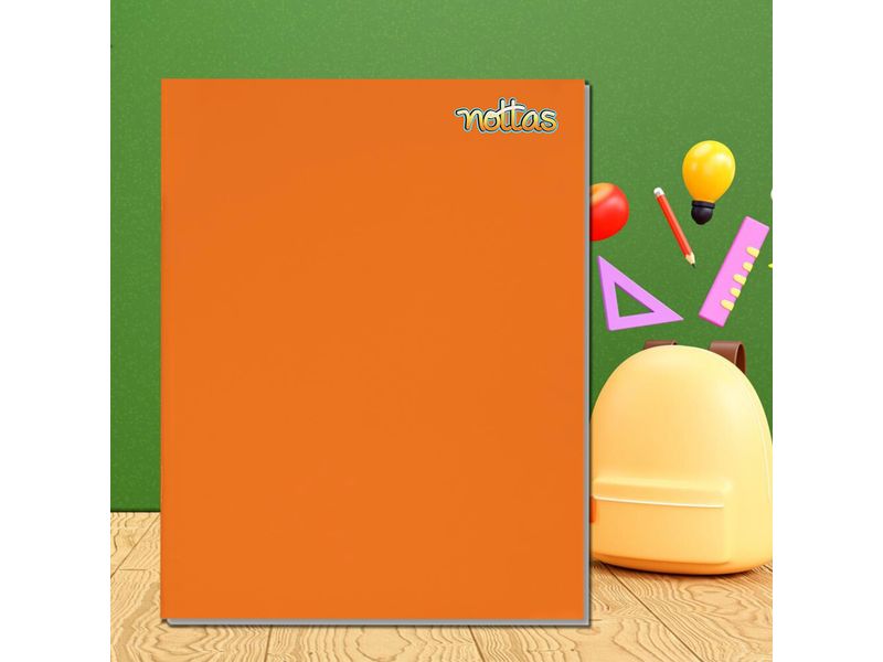 Cuaderno-Nottas-Engrapado-Pasta-Flexible-Tama-o-Franc-s-80-Hojas-4-31919