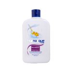 Crema-Hypnotique-Care-Manos-Vita-E-500ml-2-35214