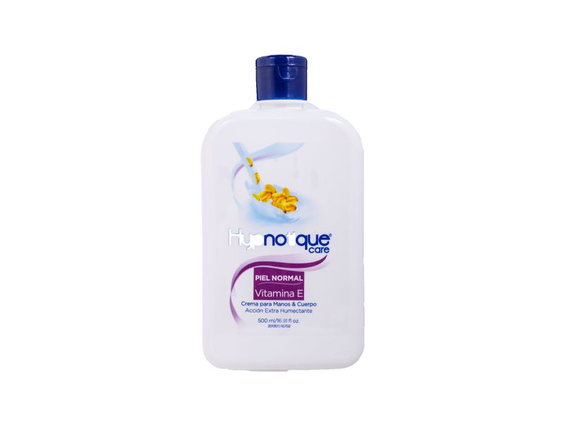 Crema-Hypnotique-Care-Manos-Vita-E-500ml-2-35214