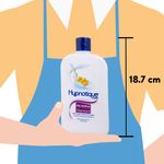 Crema-Hypnotique-Care-Manos-Vita-E-500ml-3-35214