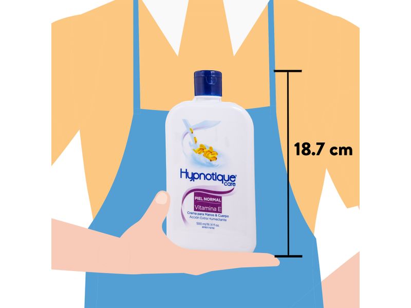 Crema-Hypnotique-Care-Manos-Vita-E-500ml-3-35214