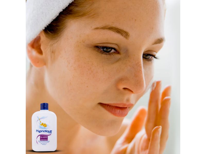 Crema-Hypnotique-Care-Manos-Vita-E-500ml-4-35214
