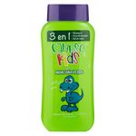 Shampoo-Calypso-Kids-3En1-Manzana-Verde-360ml-2-33348