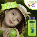 Shampoo-Calypso-Kids-3En1-Manzana-Verde-360ml-4-33348